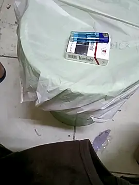 ConvoyedSubgroup online show from 03/05/26, 02:08