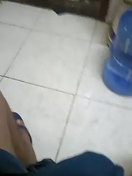 ConvoyedSubgroup online show from 03/31/26, 07:27