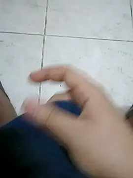 ConvoyedSubgroup online show from 04/08/26, 09:16