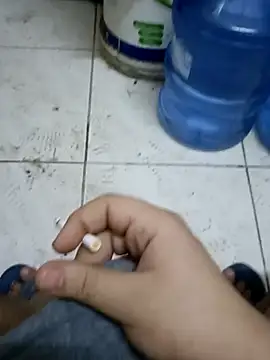 ConvoyedSubgroup online show from 03/24/26, 10:43