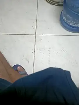 ConvoyedSubgroup online show from 04/10/26, 01:45