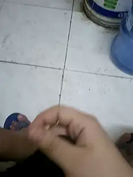 ConvoyedSubgroup online show from 03/27/26, 08:32