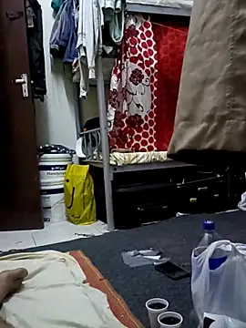 ConvoyedSubgroup online show from 03/21/26, 08:13