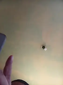 Alondrabb80 online show from 11/20/25, 09:47