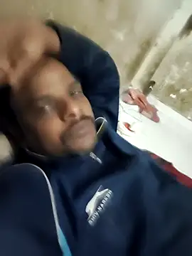 RNlov online show from 01/08/26, 01:33