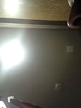 RNlov online show from 11/09/25, 07:07