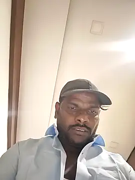 RNlov online show from 11/13/25, 09:57