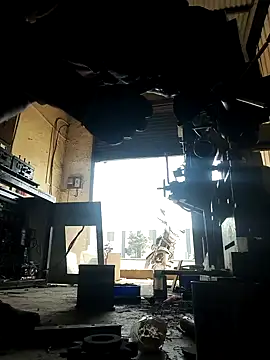 RNlov online show from 02/10/26, 06:34