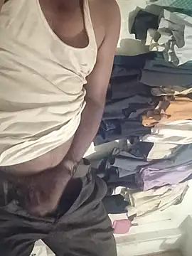 RNlov online show from 11/03/25, 12:27