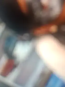 RNlov online show from 11/01/25, 05:57