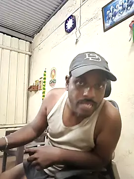 RNlov online show from 02/11/26, 03:34