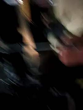 RNlov online show from 02/19/26, 04:04