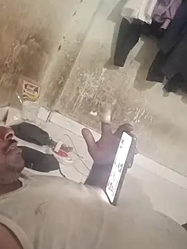 RNlov online show from 03/04/26, 02:30