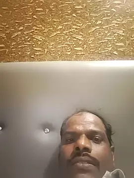 RNlov online show from 11/08/25, 02:20