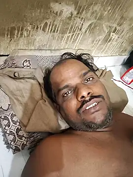 RNlov online show from 03/09/26, 02:37