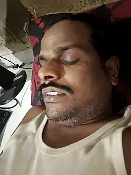 RNlov online show from 02/17/26, 05:43