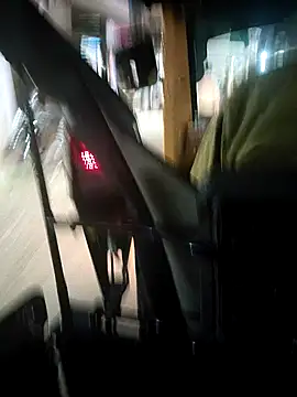 RNlov online show from 11/22/25, 12:48