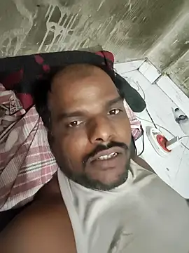 RNlov online show from 02/10/26, 11:37