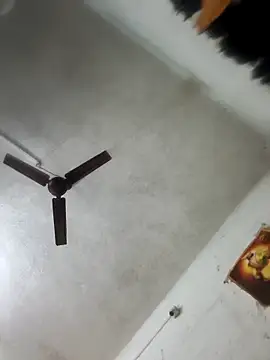 RNlov online show from 02/13/26, 04:01