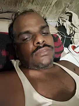 RNlov online show from 02/20/26, 05:26