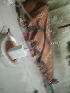 RNlov online show from 11/17/25, 02:26