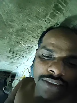 RNlov online show from 11/19/25, 01:05