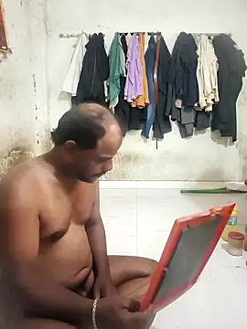 RNlov online show from 02/12/26, 03:39