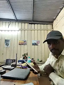 RNlov online show from 11/20/25, 06:14