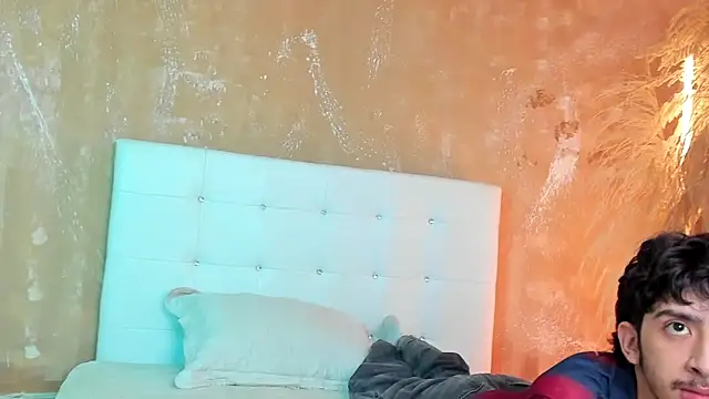 jennierrubyjane online show from 10/27/25, 09:16