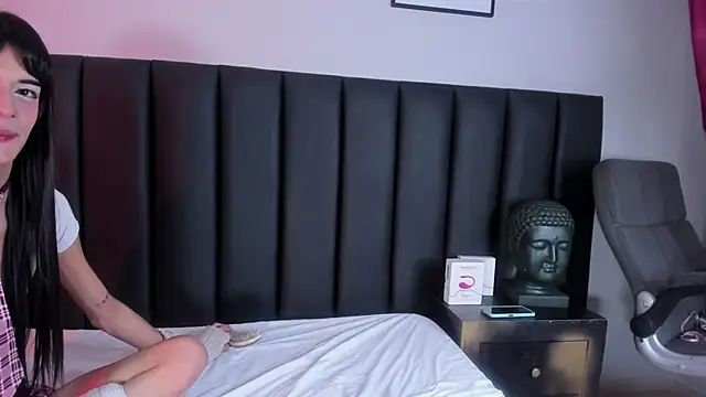 jennierrubyjane online show from 11/05/25, 09:40