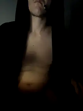 aznman420 online show from 11/03/25, 05:56