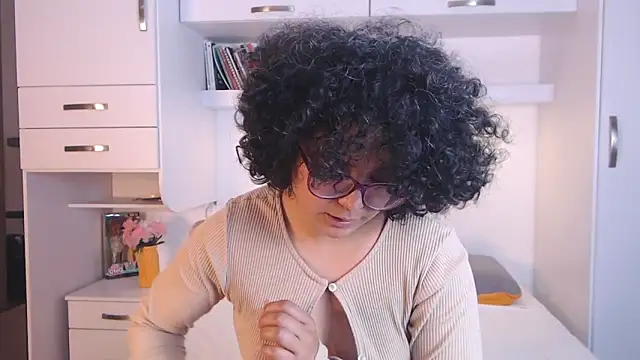 MartiRuis10 online show from 11/07/25, 09:30