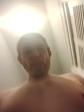 burby79 online show from 01/19/26, 02:59