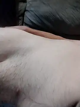 burby79 online show from 10/19/25, 11:13