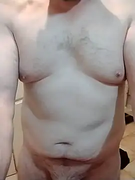 burby79 online show from 10/25/25, 04:55