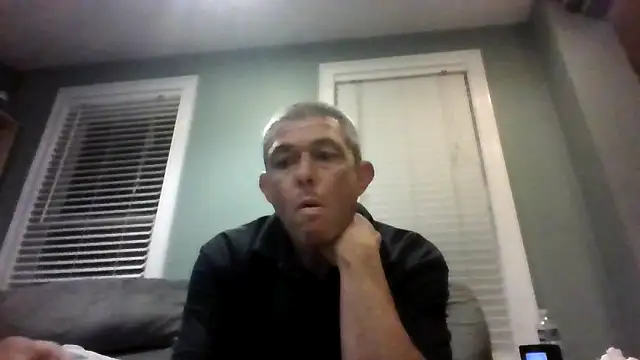 Snapshot of burby79 chatting on 06/14/26, 03:19 burby79 online show from 06/14/26, 03:19
