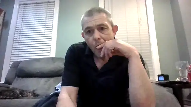 burby79 online show from 04/04/26, 05:25