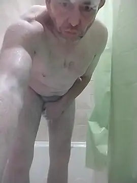 burby79 online show from 01/12/26, 07:59