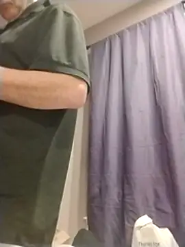 burby79 online show from 10/26/25, 04:46