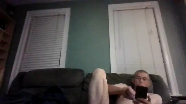 Snapshot of burby79 chatting on 07/20/26, 01:13 burby79 online show from 07/20/26, 01:13