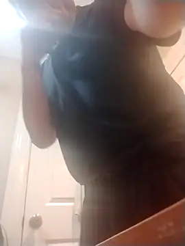 burby79 online show from 11/23/25, 08:35