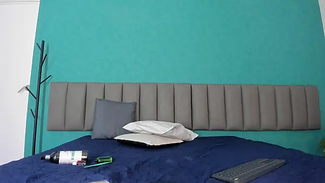 bonniie blue online show from 12/20/25, 04:48