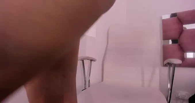 bonniie blue online show from 11/15/25, 03:32