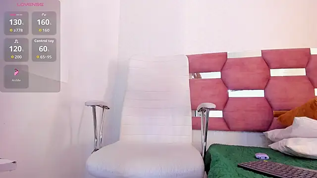 bonniie blue online show from 11/11/25, 03:12