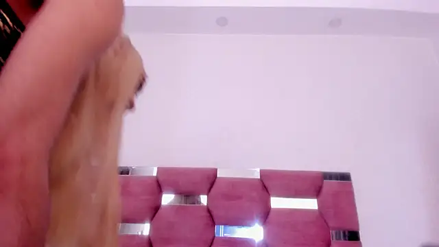 bonniie blue online show from 11/20/25, 03:51