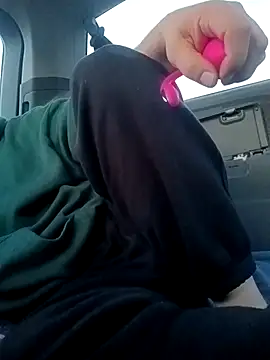 Ashley-Amber Dragon online show from 03/29/26, 11:50