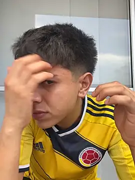 motomotoboy online show from 03/02/26, 10:38