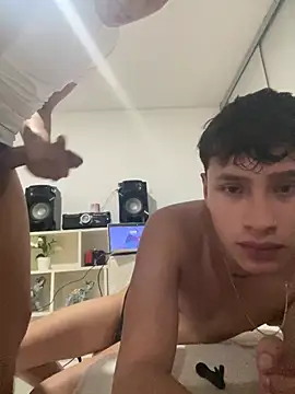 motomotoboy online show from 02/10/26, 02:10