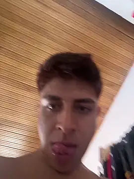 motomotoboy online show from 03/30/26, 04:08