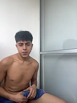 motomotoboy online show from 03/01/26, 09:26